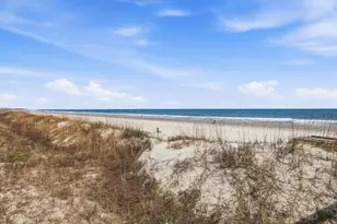 110 Breakers Reef Dr, Pawleys Island, SC 29585 - Photo 62