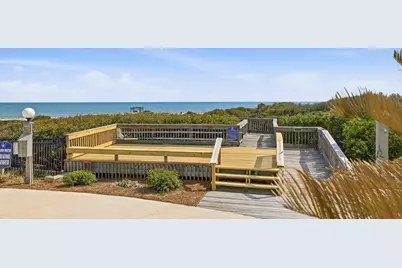 110 Breakers Reef Dr. #12C, Pawleys Island, SC 29585 - Photo 56