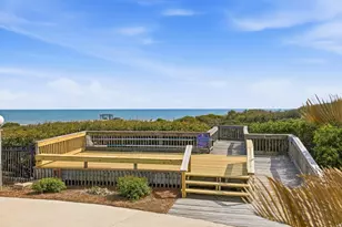 110 Breakers Reef Dr, Pawleys Island, SC 29585 - Photo 56