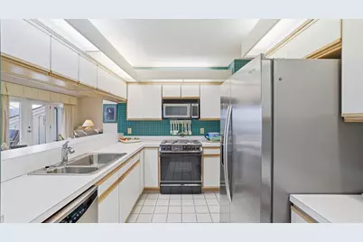 110 Breakers Reef Dr. #12C, Pawleys Island, SC 29585 - Photo 22