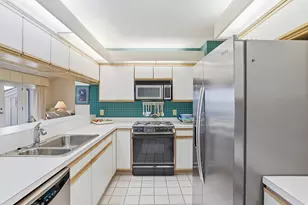 110 Breakers Reef Dr, Pawleys Island, SC 29585 - Photo 22