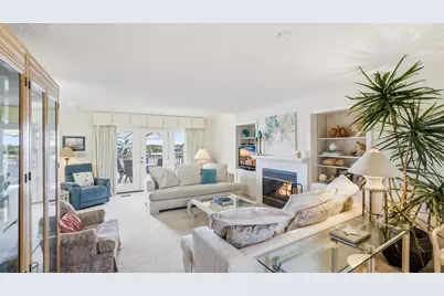 110 Breakers Reef Dr. #12C, Pawleys Island, SC 29585 - Photo 16