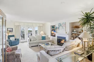 110 Breakers Reef Dr, Pawleys Island, SC 29585 - Photo 16