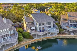 110 Breakers Reef Dr, Pawleys Island, SC 29585 - Photo 4