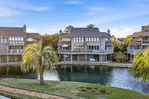 110 Breakers Reef Dr, Pawleys Island, SC 29585 - Photo 12