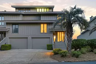 110 Breakers Reef Dr, Pawleys Island, SC 29585 - Photo 68