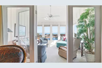 110 Breakers Reef Dr. #12C, Pawleys Island, SC 29585 - Photo 34