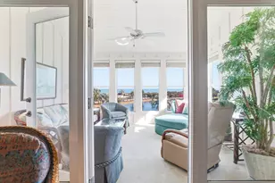 110 Breakers Reef Dr, Pawleys Island, SC 29585 - Photo 34