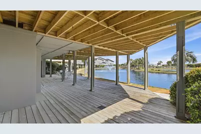 110 Breakers Reef Dr. #12C, Pawleys Island, SC 29585 - Photo 50