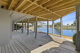 110 Breakers Reef Dr, Pawleys Island, SC 29585 - Photo 50