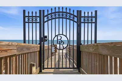 110 Breakers Reef Dr. #12C, Pawleys Island, SC 29585 - Photo 58