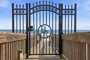 110 Breakers Reef Dr, Pawleys Island, SC 29585 - Photo 58