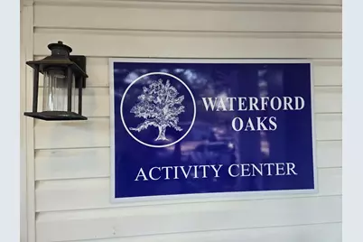 582 Mimosa Dr., Garden City Beach, SC 29576 - Photo 28