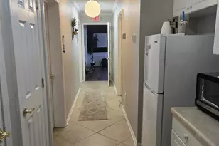 582 Mimosa Dr, Garden City Beach, SC 29576 - Photo 34