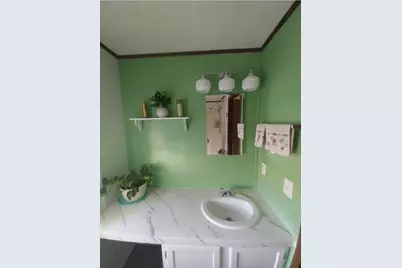 582 Mimosa Dr., Garden City Beach, SC 29576 - Photo 26