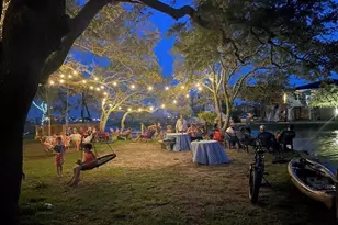 582 Mimosa Dr, Garden City Beach, SC 29576 - Photo 42