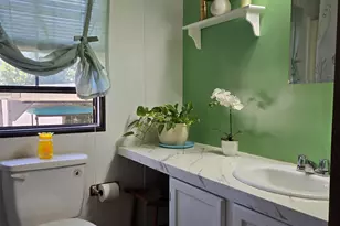 582 Mimosa Dr, Garden City Beach, SC 29576 - Photo 20