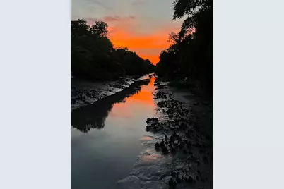 582 Mimosa Dr., Garden City Beach, SC 29576 - Photo 42