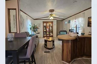 582 Mimosa Dr., Garden City Beach, SC 29576 - Photo 10
