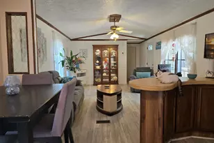 582 Mimosa Dr, Garden City Beach, SC 29576 - Photo 10