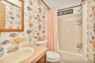 582 Mimosa Dr, Garden City Beach, SC 29576 - Photo 22
