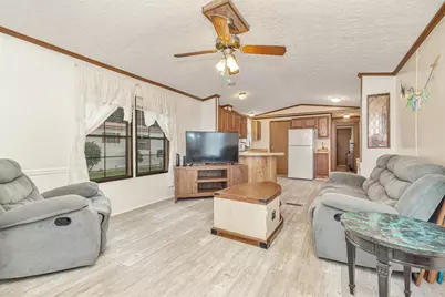 582 Mimosa Dr., Garden City Beach, SC 29576 - Photo 8