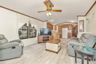 582 Mimosa Dr, Garden City Beach, SC 29576 - Photo 8