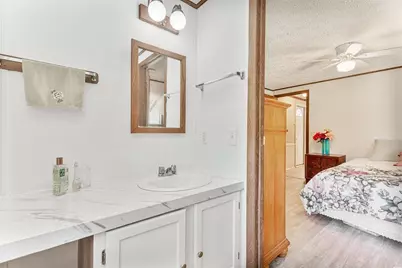 582 Mimosa Dr., Garden City Beach, SC 29576 - Photo 22