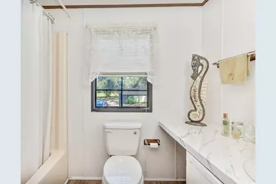 582 Mimosa Dr., Garden City Beach, SC 29576 - Photo 26