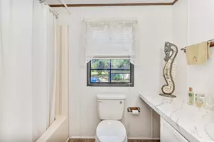 582 Mimosa Dr, Garden City Beach, SC 29576 - Photo 26