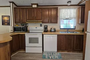 582 Mimosa Dr, Garden City Beach, SC 29576 - Photo 12