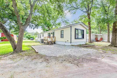 582 Mimosa Dr., Garden City Beach, SC 29576 - Photo 1