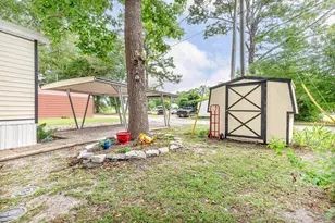 582 Mimosa Dr, Garden City Beach, SC 29576 - Photo 2