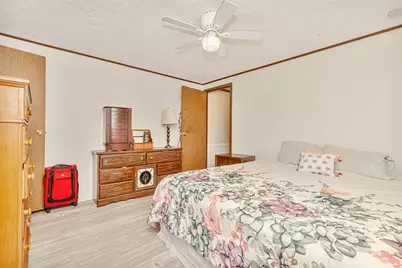 582 Mimosa Dr., Garden City Beach, SC 29576 - Photo 20