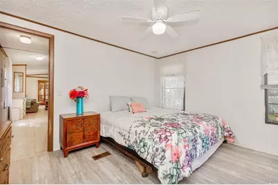 582 Mimosa Dr., Garden City Beach, SC 29576 - Photo 18