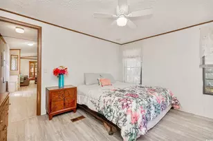 582 Mimosa Dr, Garden City Beach, SC 29576 - Photo 18