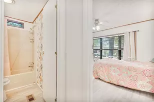 582 Mimosa Dr, Garden City Beach, SC 29576 - Photo 24