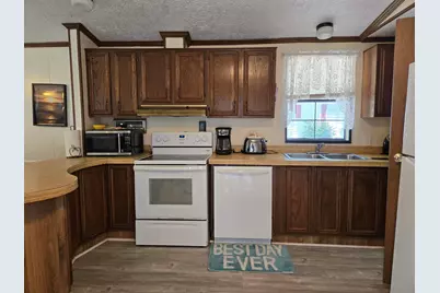 582 Mimosa Dr., Garden City Beach, SC 29576 - Photo 12
