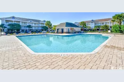 6203 Catalina Dr. #415, North Myrtle Beach, SC 29582 - Photo 24
