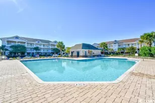 6203 Catalina Dr, North Myrtle Beach, SC 29582 - Photo 24