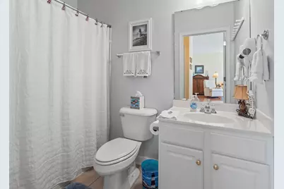 6203 Catalina Dr. #415, North Myrtle Beach, SC 29582 - Photo 14