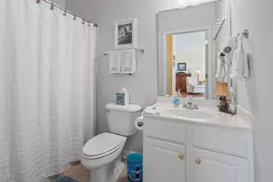 6203 Catalina Dr, North Myrtle Beach, SC 29582 - Photo 14