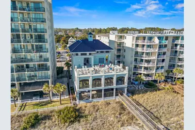 6203 Catalina Dr. #415, North Myrtle Beach, SC 29582 - Photo 26