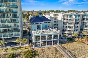 6203 Catalina Dr, North Myrtle Beach, SC 29582 - Photo 26