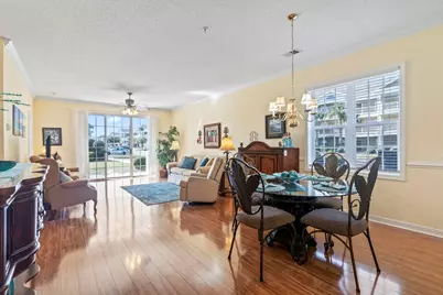 6203 Catalina Dr. #415, North Myrtle Beach, SC 29582 - Photo 4