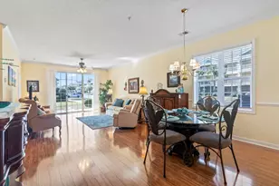 6203 Catalina Dr, North Myrtle Beach, SC 29582 - Photo 4