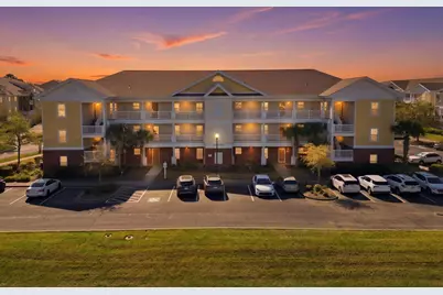 6203 Catalina Dr. #415, North Myrtle Beach, SC 29582 - Photo 18