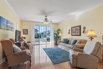 6203 Catalina Dr. #415, North Myrtle Beach, SC 29582 - Photo 2