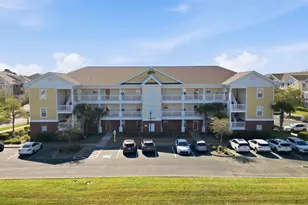 6203 Catalina Dr, North Myrtle Beach, SC 29582 - Photo 1