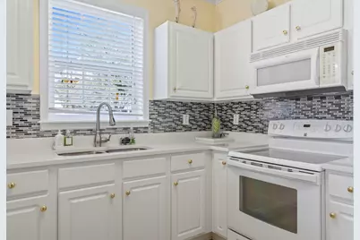 6203 Catalina Dr. #415, North Myrtle Beach, SC 29582 - Photo 8